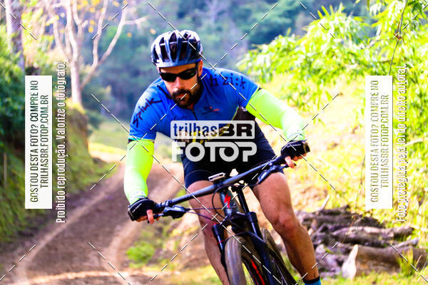 Buy your photos of the event3 DESAFIO MTB VALE DAS CACHOEIRAS on Fotop
