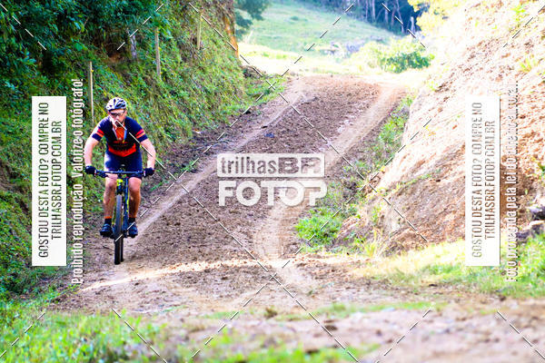Buy your photos of the event3 DESAFIO MTB VALE DAS CACHOEIRAS on Fotop
