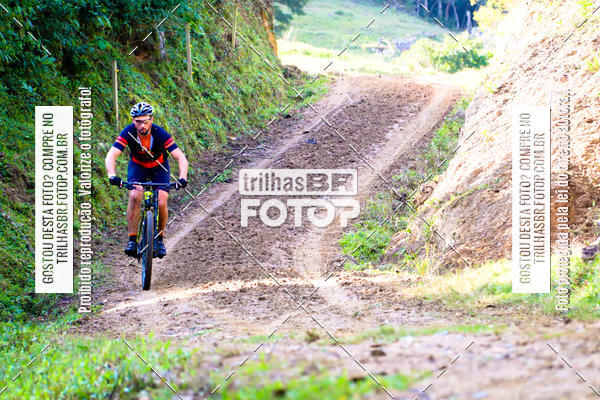 Buy your photos of the event3 DESAFIO MTB VALE DAS CACHOEIRAS on Fotop