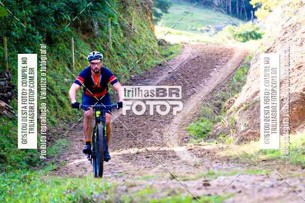 Buy your photos of the event3 DESAFIO MTB VALE DAS CACHOEIRAS on Fotop