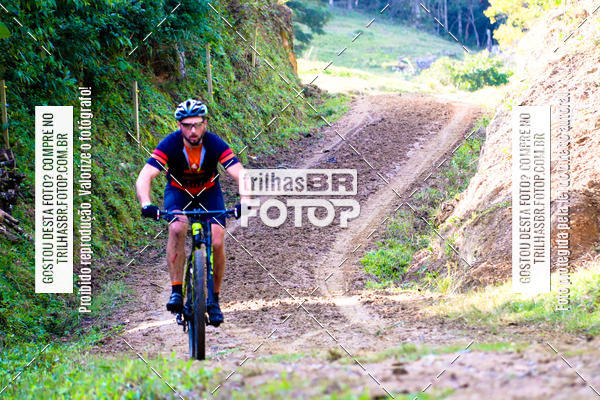 Buy your photos of the event3 DESAFIO MTB VALE DAS CACHOEIRAS on Fotop
