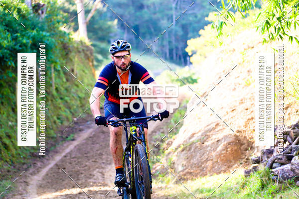 Buy your photos of the event3 DESAFIO MTB VALE DAS CACHOEIRAS on Fotop