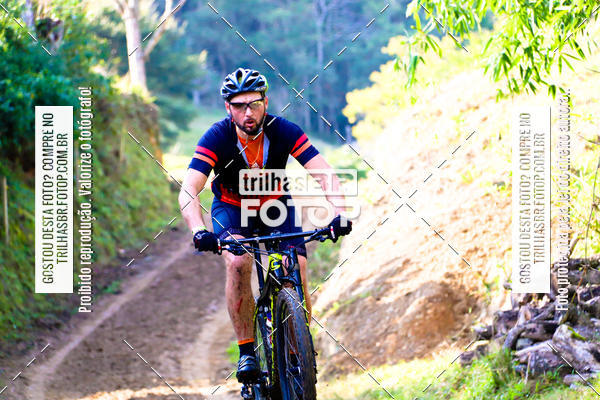 Buy your photos of the event3 DESAFIO MTB VALE DAS CACHOEIRAS on Fotop
