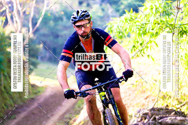 Buy your photos of the event3 DESAFIO MTB VALE DAS CACHOEIRAS on Fotop