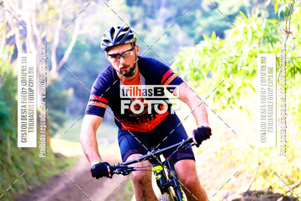 Buy your photos of the event3 DESAFIO MTB VALE DAS CACHOEIRAS on Fotop