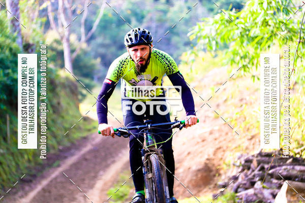 Buy your photos of the event3 DESAFIO MTB VALE DAS CACHOEIRAS on Fotop