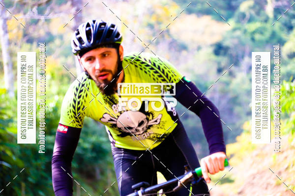 Buy your photos of the event3 DESAFIO MTB VALE DAS CACHOEIRAS on Fotop