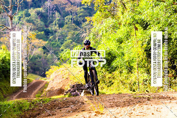 Buy your photos of the event3 DESAFIO MTB VALE DAS CACHOEIRAS on Fotop