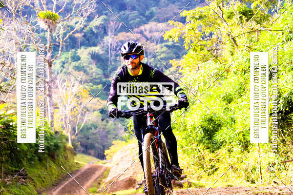 Buy your photos of the event3 DESAFIO MTB VALE DAS CACHOEIRAS on Fotop