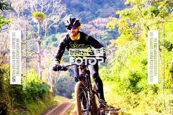 Buy your photos of the event3 DESAFIO MTB VALE DAS CACHOEIRAS on Fotop