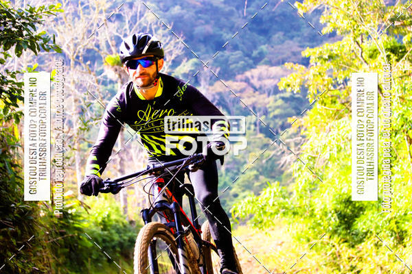 Buy your photos of the event3 DESAFIO MTB VALE DAS CACHOEIRAS on Fotop
