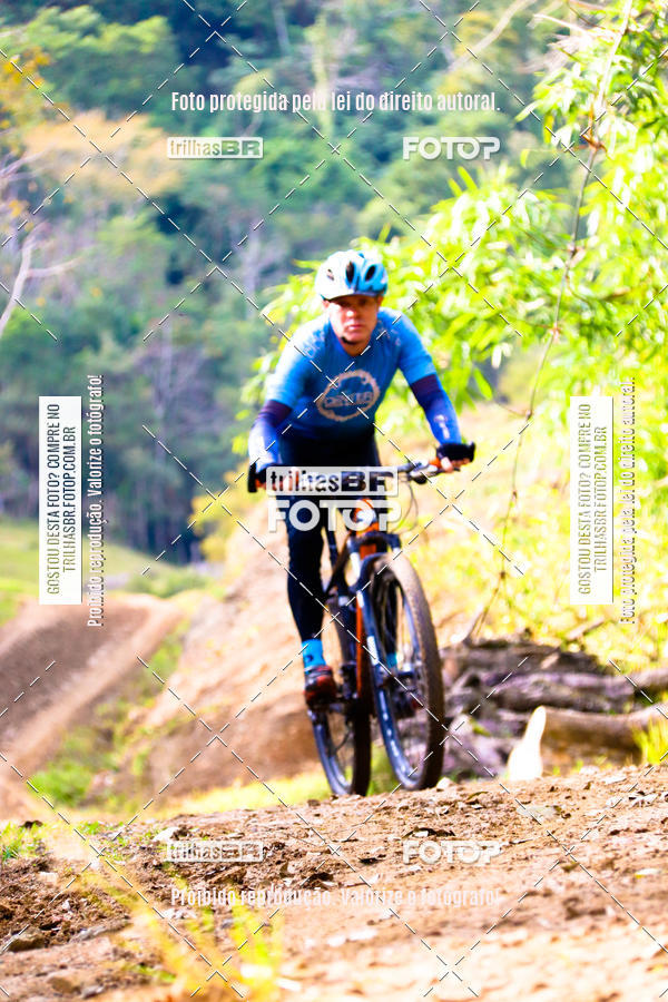 Buy your photos of the event3 DESAFIO MTB VALE DAS CACHOEIRAS on Fotop