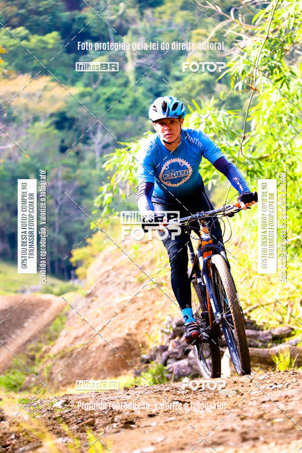 Buy your photos of the event3 DESAFIO MTB VALE DAS CACHOEIRAS on Fotop
