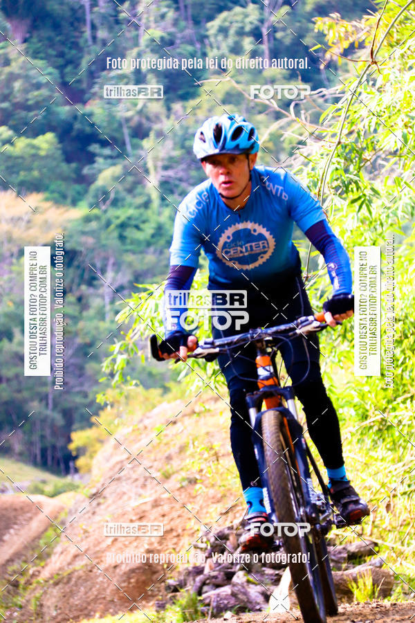 Buy your photos of the event3 DESAFIO MTB VALE DAS CACHOEIRAS on Fotop