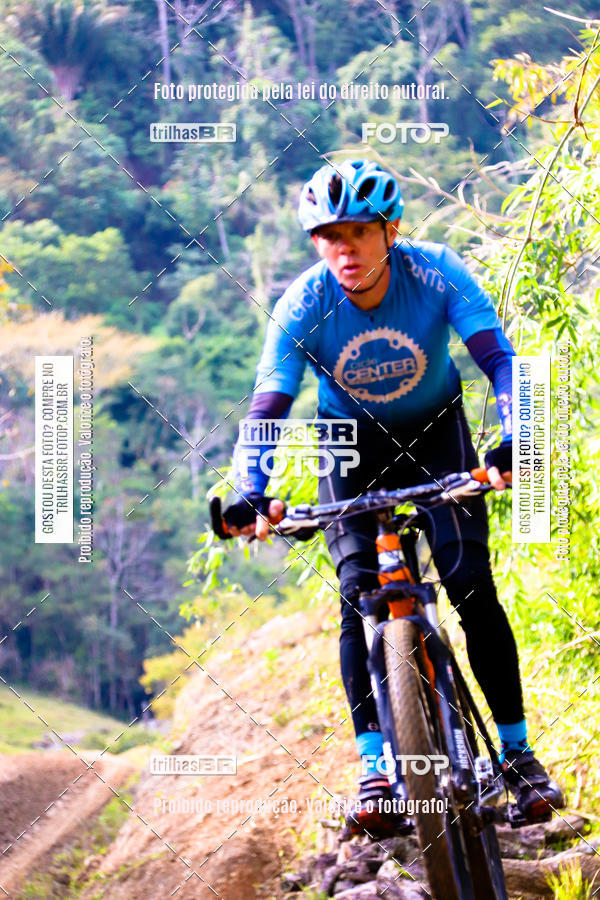 Buy your photos of the event3 DESAFIO MTB VALE DAS CACHOEIRAS on Fotop