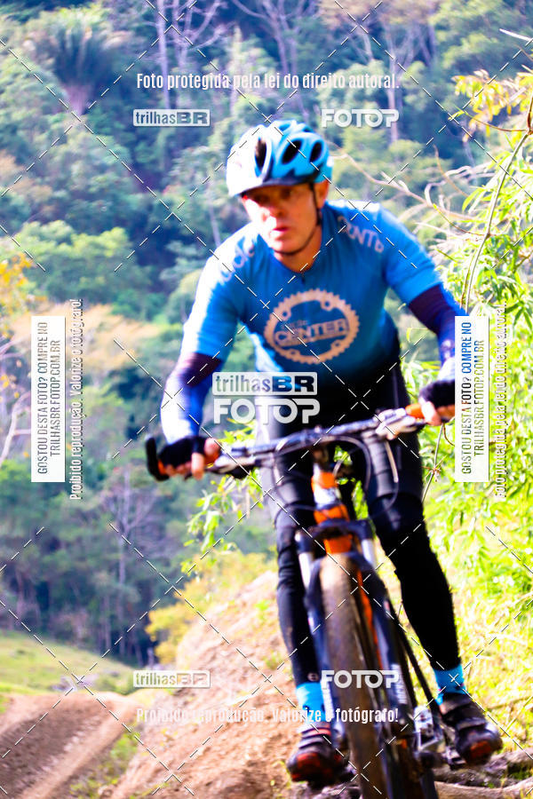 Buy your photos of the event3 DESAFIO MTB VALE DAS CACHOEIRAS on Fotop