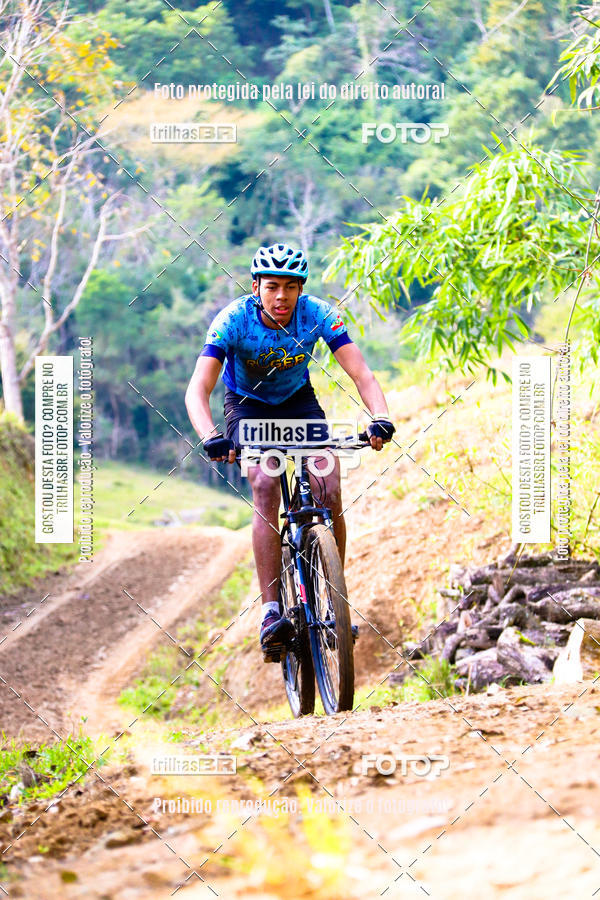 Buy your photos of the event3 DESAFIO MTB VALE DAS CACHOEIRAS on Fotop