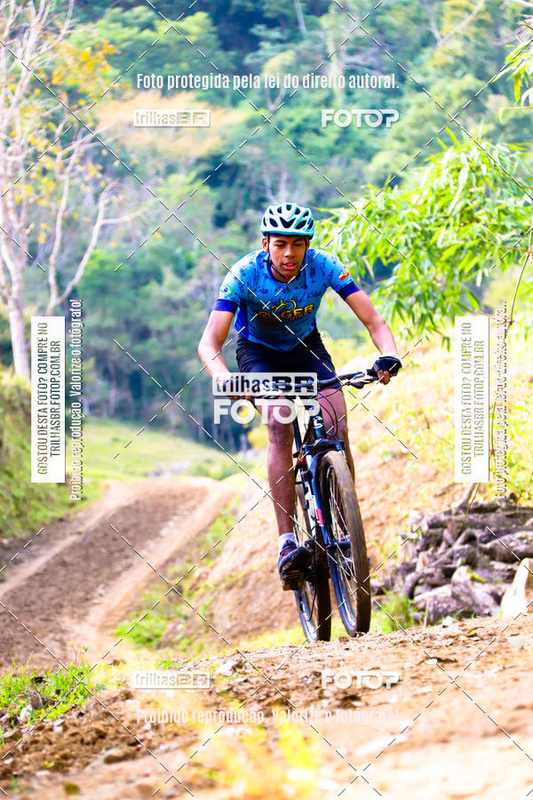 Buy your photos of the event3 DESAFIO MTB VALE DAS CACHOEIRAS on Fotop