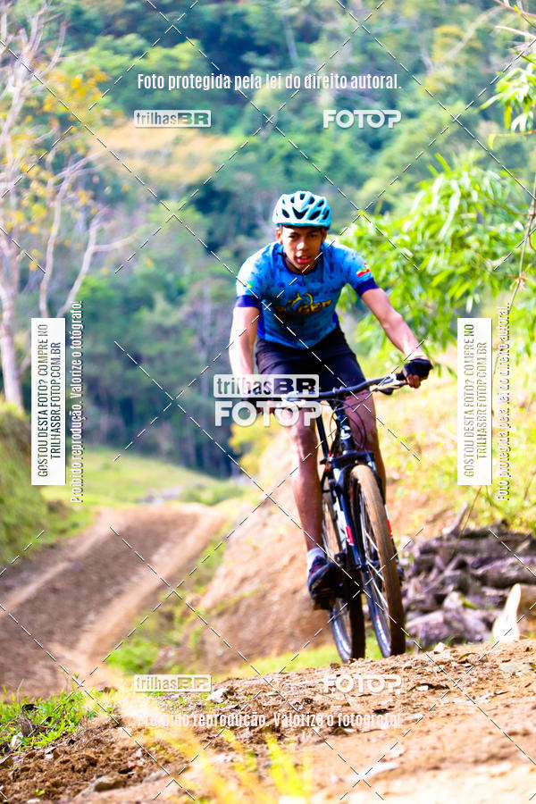 Buy your photos of the event3 DESAFIO MTB VALE DAS CACHOEIRAS on Fotop