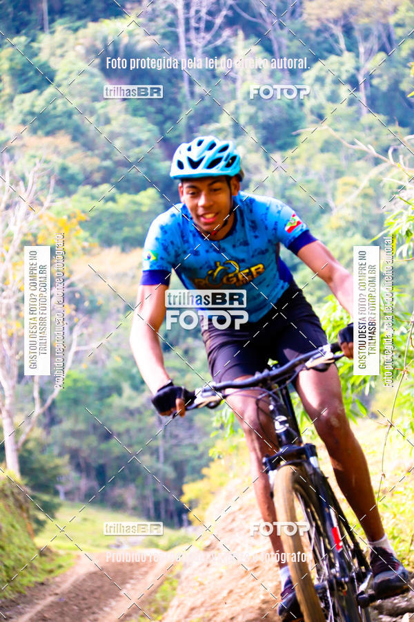 Buy your photos of the event3 DESAFIO MTB VALE DAS CACHOEIRAS on Fotop