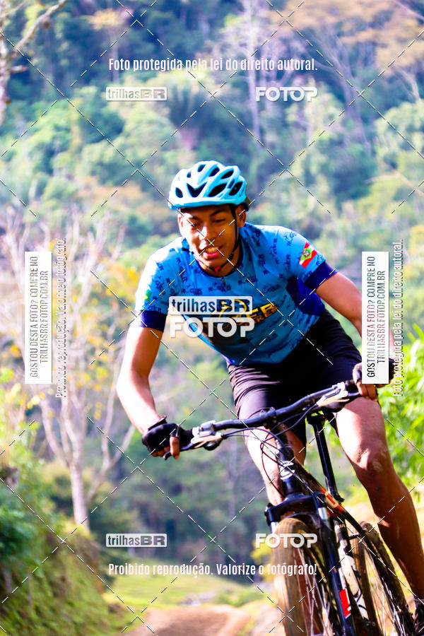 Buy your photos of the event3 DESAFIO MTB VALE DAS CACHOEIRAS on Fotop