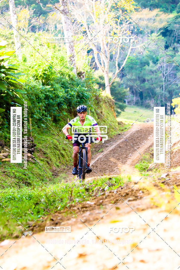 Buy your photos of the event3 DESAFIO MTB VALE DAS CACHOEIRAS on Fotop
