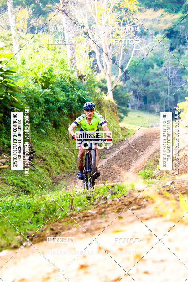 Buy your photos of the event3 DESAFIO MTB VALE DAS CACHOEIRAS on Fotop
