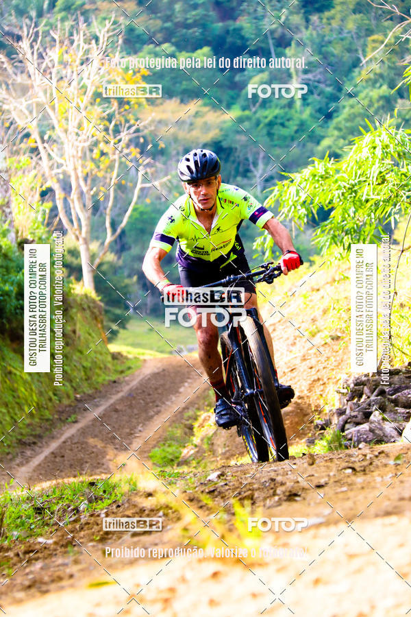 Buy your photos of the event3 DESAFIO MTB VALE DAS CACHOEIRAS on Fotop