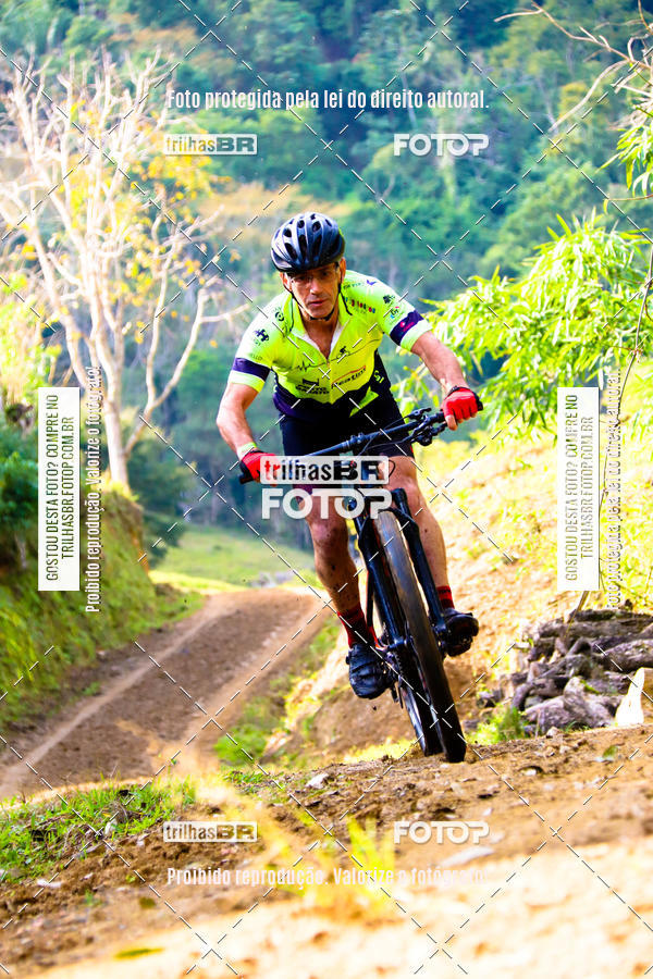 Buy your photos of the event3 DESAFIO MTB VALE DAS CACHOEIRAS on Fotop