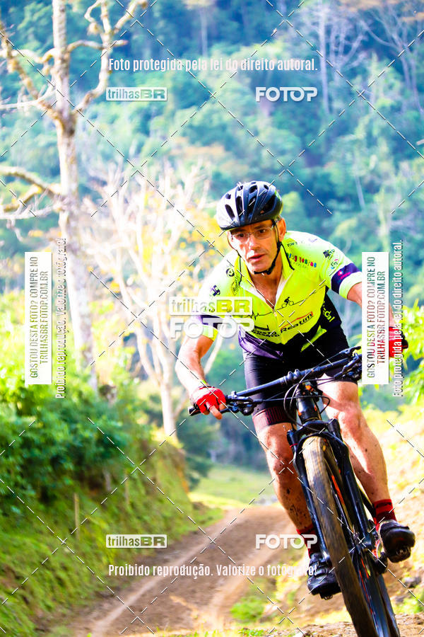 Buy your photos of the event3 DESAFIO MTB VALE DAS CACHOEIRAS on Fotop