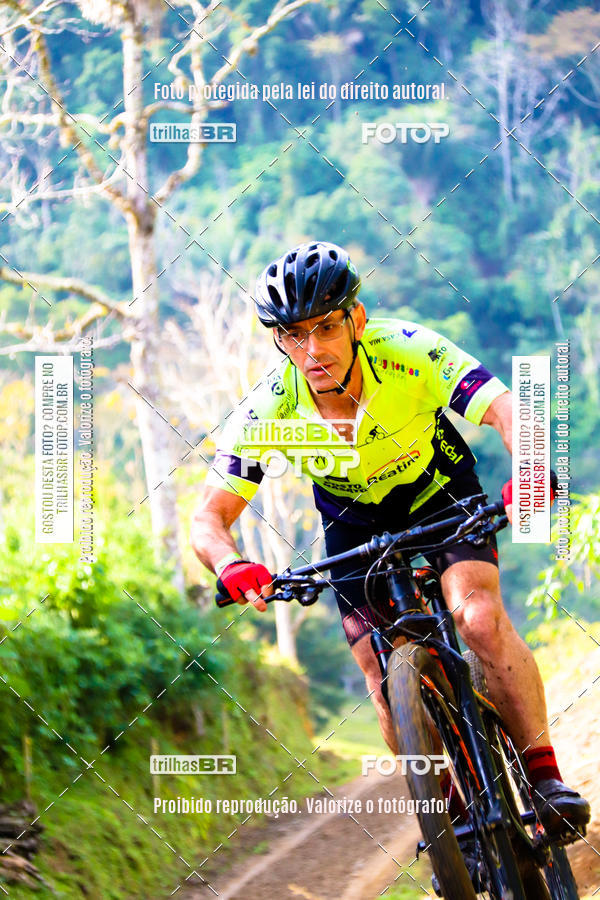 Buy your photos of the event3 DESAFIO MTB VALE DAS CACHOEIRAS on Fotop