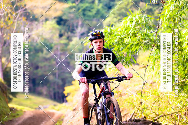 Buy your photos of the event3 DESAFIO MTB VALE DAS CACHOEIRAS on Fotop