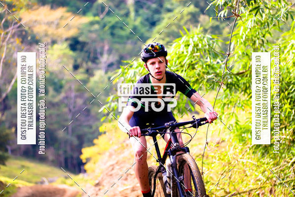 Buy your photos of the event3 DESAFIO MTB VALE DAS CACHOEIRAS on Fotop
