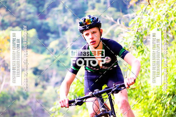 Buy your photos of the event3 DESAFIO MTB VALE DAS CACHOEIRAS on Fotop