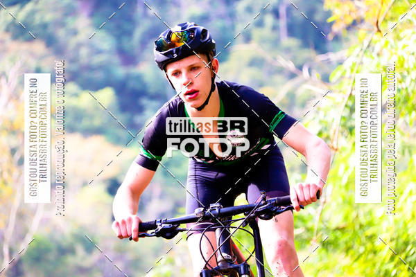 Buy your photos of the event3 DESAFIO MTB VALE DAS CACHOEIRAS on Fotop