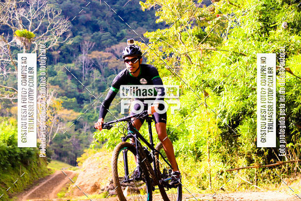Buy your photos of the event3 DESAFIO MTB VALE DAS CACHOEIRAS on Fotop