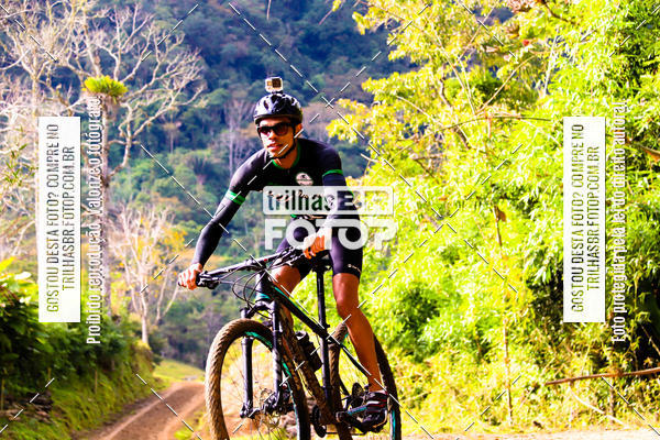 Buy your photos of the event3 DESAFIO MTB VALE DAS CACHOEIRAS on Fotop
