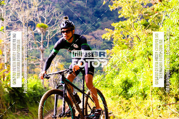 Buy your photos of the event3 DESAFIO MTB VALE DAS CACHOEIRAS on Fotop