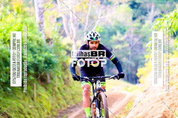 Buy your photos of the event3 DESAFIO MTB VALE DAS CACHOEIRAS on Fotop