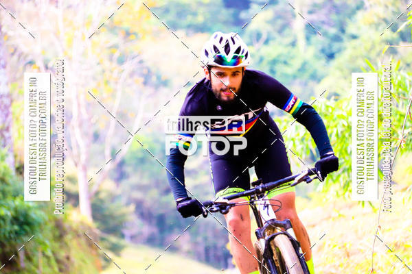 Buy your photos of the event3 DESAFIO MTB VALE DAS CACHOEIRAS on Fotop