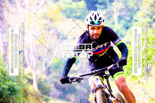 Buy your photos of the event3 DESAFIO MTB VALE DAS CACHOEIRAS on Fotop