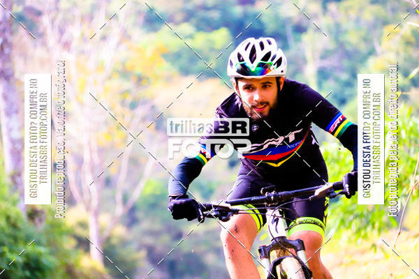 Buy your photos of the event3 DESAFIO MTB VALE DAS CACHOEIRAS on Fotop