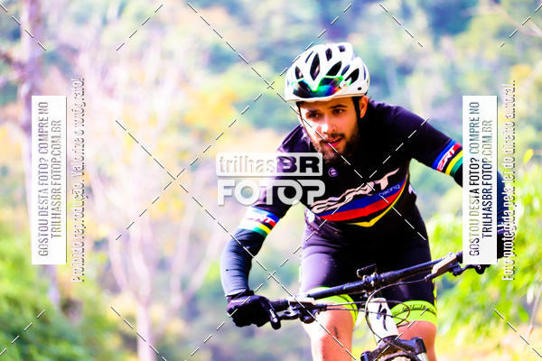Buy your photos of the event3 DESAFIO MTB VALE DAS CACHOEIRAS on Fotop