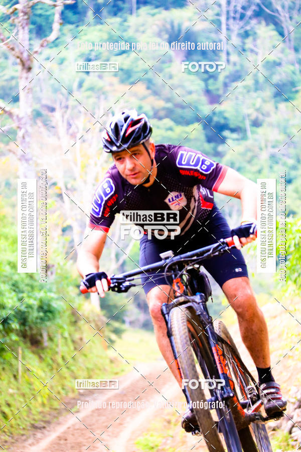 Buy your photos of the event3 DESAFIO MTB VALE DAS CACHOEIRAS on Fotop
