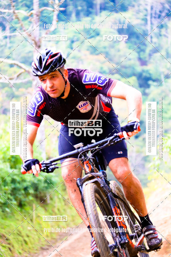 Buy your photos of the event3 DESAFIO MTB VALE DAS CACHOEIRAS on Fotop