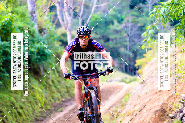 Buy your photos of the event3 DESAFIO MTB VALE DAS CACHOEIRAS on Fotop