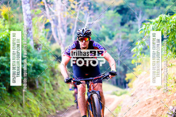 Buy your photos of the event3 DESAFIO MTB VALE DAS CACHOEIRAS on Fotop