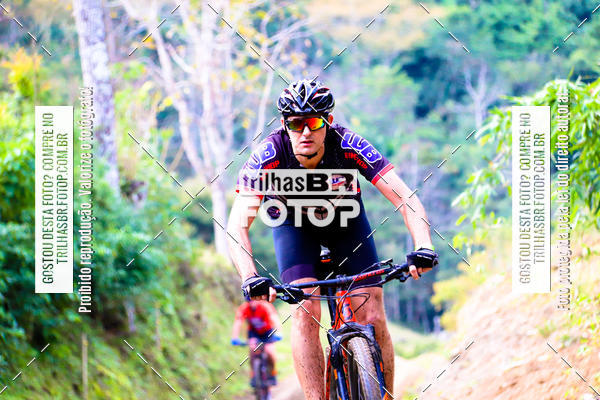 Buy your photos of the event3 DESAFIO MTB VALE DAS CACHOEIRAS on Fotop