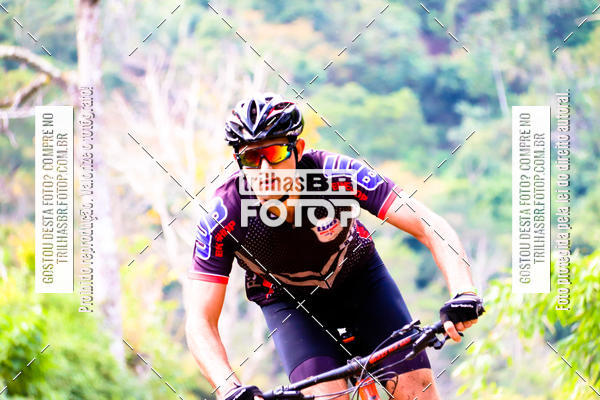 Buy your photos of the event3 DESAFIO MTB VALE DAS CACHOEIRAS on Fotop