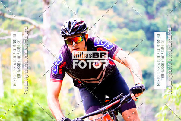Buy your photos of the event3 DESAFIO MTB VALE DAS CACHOEIRAS on Fotop